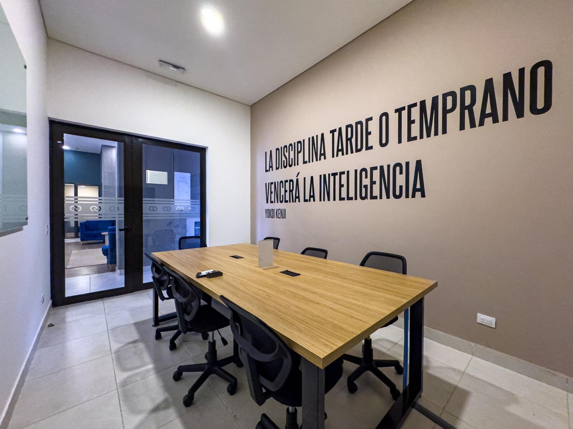 The Hood 102, Modern And Luxury Apartments Bogota Buitenkant foto